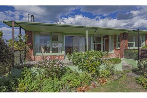 Photo of property in 89 Orbell Street, Highfield, Timaru, 7910