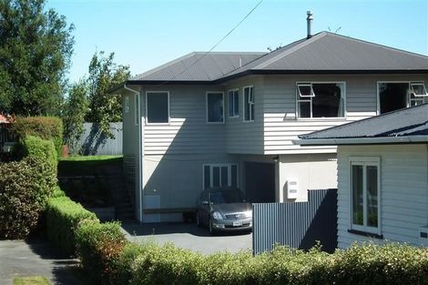 Photo of property in 4 Karamu Street, Taupo, 3330