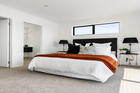 Photo of property in 39 Kopakopa Crescent, Wharewaka, 3330