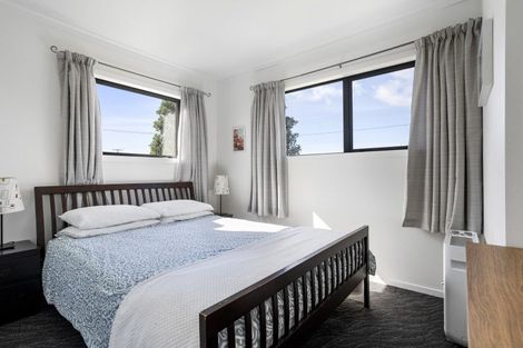 Photo of property in 215a Papanui Road, Whangamata, 3620