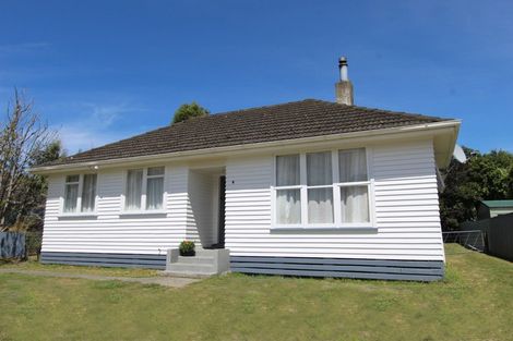 Photo of property in 20 Wilson Street, Pahiatua, 4910