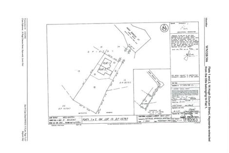 Photo of property in 16b Hugh Duncan Street, Haywards, Lower Hutt, 5018