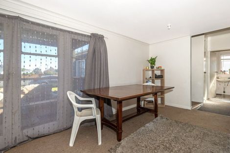 Photo of property in 86 Chalmers Road, Elgin, Gisborne, 4010