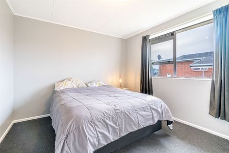 Photo of property in 40 Humber Street, Clifton, Invercargill, 9812