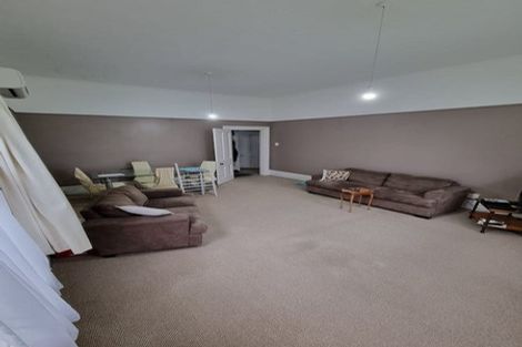 Photo of property in 91 Kings Crescent, Hutt Central, Lower Hutt, 5010