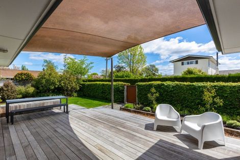 Photo of property in 36a Mclauchlan Street, Springlands, Blenheim, 7201