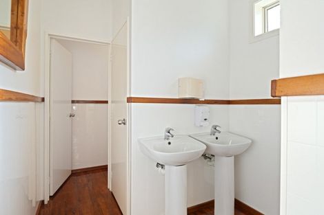 Photo of property in 73 Main Rd Havelock, Havelock, 7100