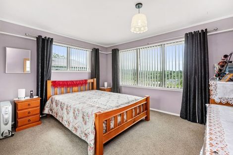 Photo of property in 19 Russell Road, Huntly, 3700