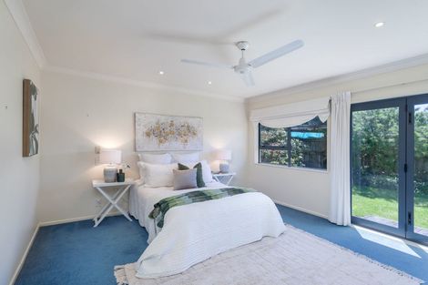 Photo of property in 9a Collingwood Street, Waterloo, Lower Hutt, 5011