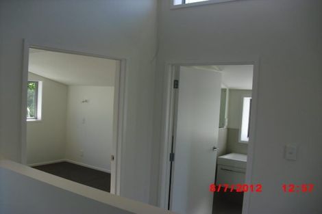Photo of property in 31 Huron Street, Takapuna, Auckland, 0622