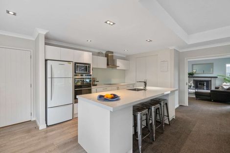 Photo of property in 7 Kidson Lane, Lincoln, 7608