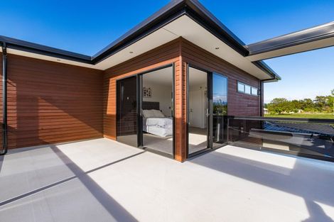 Photo of property in 3 Evesham Lane, Springlands, Blenheim, 7201