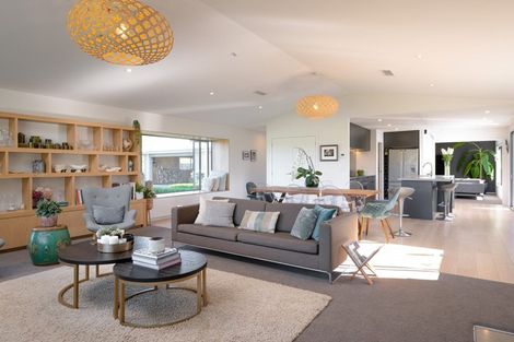 Photo of property in 37 French Pass Road, Cambridge, 3496