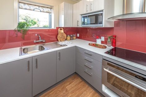 Photo of property in 46b Campbell Street, Whanganui, 4500