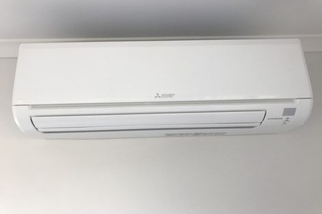 Photo of property in 20 Raithburn Terrace, Pokeno, 2402