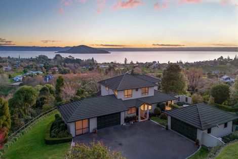 Photo of property in 22 Flemington Place, Tikitere, Rotorua, 3074