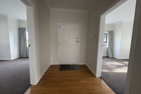 Photo of property in 78 Bell Road, Waiwhetu, Lower Hutt, 5010