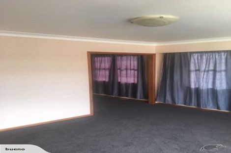 Photo of property in 3/20 Amaru Road, One Tree Hill, Auckland, 1061