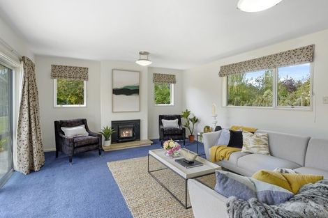 Photo of property in 444 No 10 Road, Swannanoa, Rangiora, 7476