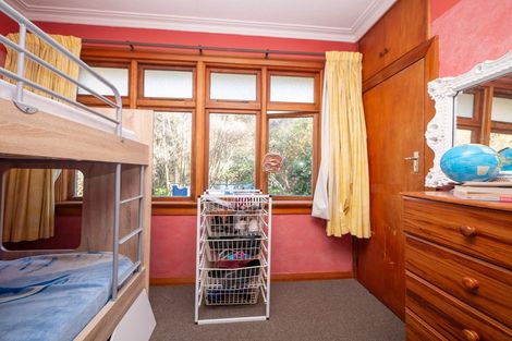 Photo of property in 13 Thomson Street, Lookout Point, Dunedin, 9011