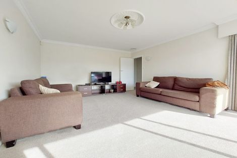 Photo of property in 20 Duncan Road, St Andrews, Hamilton, 3200