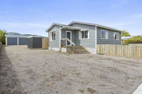 Photo of property in 8 Charles Road, Hannahs Bay, Rotorua, 3010