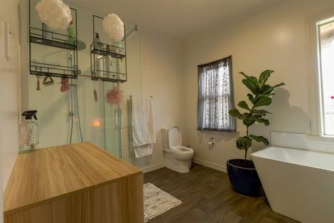 Photo of property in 165 Crinan Street, Appleby, Invercargill, 9812