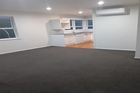 Photo of property in 3/31 Simkin Avenue, St Johns, Auckland, 1072