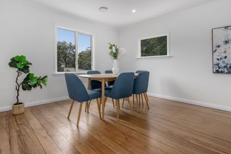 Photo of property in 169 Manly Street, Paraparaumu Beach, Paraparaumu, 5032