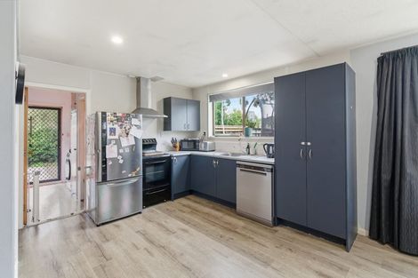 Photo of property in 1/156 Bordesley Street, Phillipstown, Christchurch, 8011