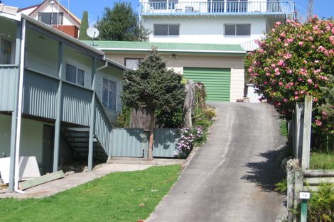 Photo of property in 10a Snowden Street, Ohauiti, Tauranga, 3112