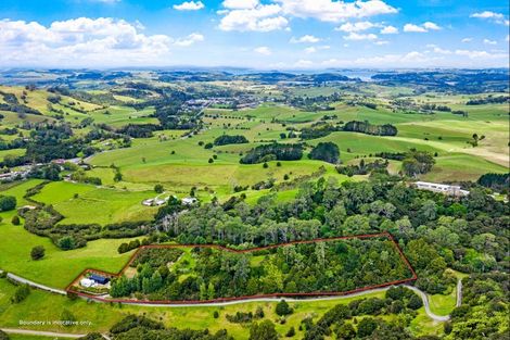 Photo of property in 395a Matakana Valley Road, Matakana, Warkworth, 0985
