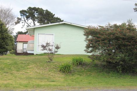 Photo of property in 109b Bellona Road, Whangamata, 3620