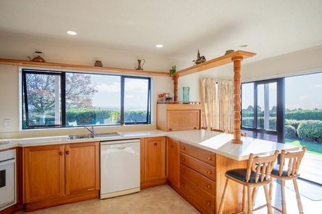 Photo of property in 187 Maungatawhiri Road, Raglan, 3295