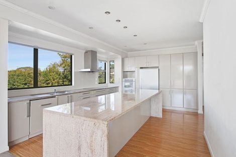 Photo of property in 360d Kohimarama Road, Saint Heliers, Auckland, 1071