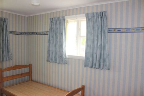 Photo of property in 16 Attlee Crescent, Bryndwr, Christchurch, 8053