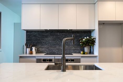 Photo of property in 67 Redwood Lane, Pirongia, 3802