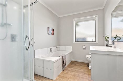 Photo of property in 7 Austen Way, Hairini, Tauranga, 3112