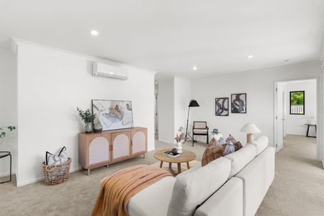 Photo of property in 20 Longspur Avenue, Wigram, Christchurch, 8025