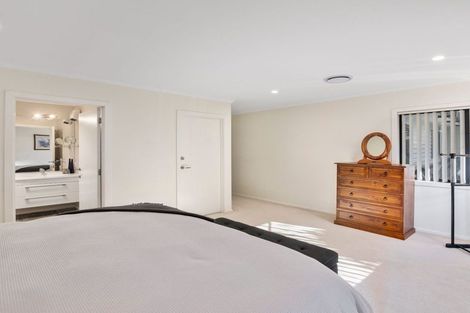 Photo of property in 14 March Brown Place, Nukuhau, Taupo, 3330