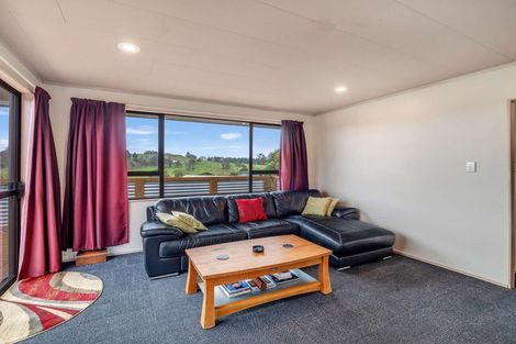 Photo of property in 4 Hebe Lane, Maungaturoto, 0520