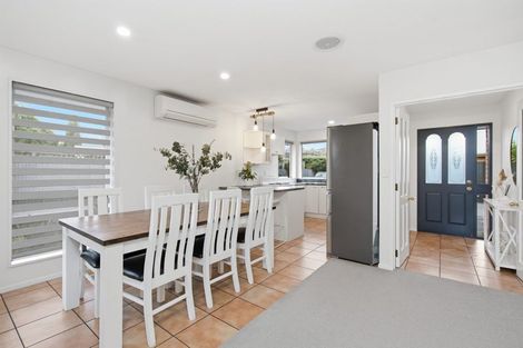 Photo of property in 84b Tennyson Street, Sydenham, Christchurch, 8023