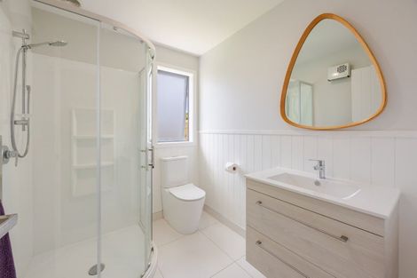 Photo of property in 8 White Road, Otane, 4202