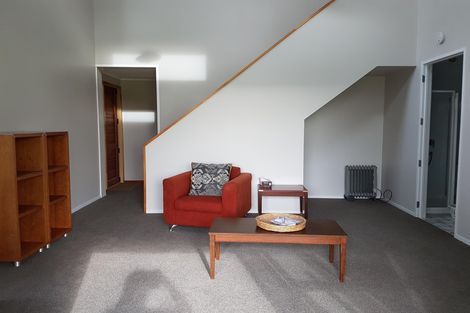 Photo of property in 21 The Terrace, Tamahere, Hamilton, 3283