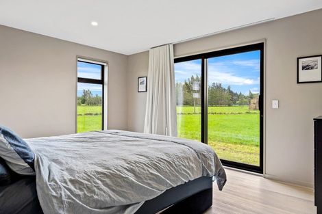 Photo of property in 23 Birchdale Place, Ohoka, Kaiapoi, 7692