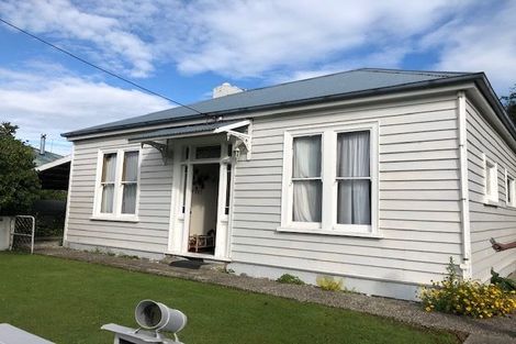 Photo of property in 63 Forth Street, Mataura, 9712