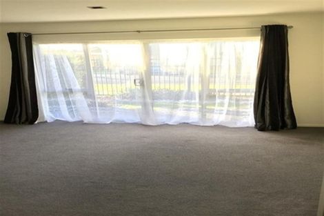 Photo of property in 2b Lytton Street, Victoria, Rotorua, 3010