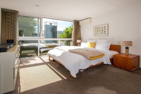 Photo of property in 36 Hukanui Crescent, Ponsonby, Auckland, 1021