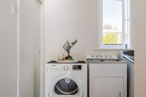 Photo of property in 10 Huxley Street, Pahiatua, 4910