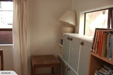 Photo of property in 41 East Street, Petone, Lower Hutt, 5012